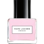 Marc Jacobs Tropical Splash Hibiscus