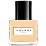 Marc Jacobs Tropical Splash Kumquat