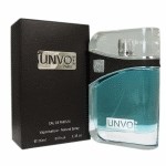 Marc Joseph Unvo Men