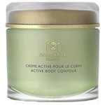 Margarita Biarritz Creme active pour le corps