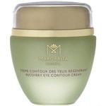 Margarita Biarritz Creme contour des yeux regenerant