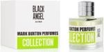 Mark Buxton Black Angel