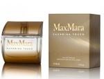 Max Mara Kashmina Touch