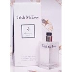 Mc Evoy Trish McEvoy 4 Gardenia Musk