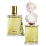 MDCI Parfums La Belle Hellene