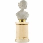 MDCI Parfums Vepres Siciliennes