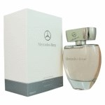 Mercedes Benz Mercedes-benz For Women