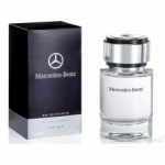 Mercedes Benz Mercedes-benz Men