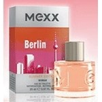 Mexx Berlin Summer Edition Woman