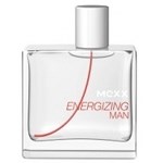 Mexx Energizing Man