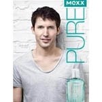 Mexx Mexx Pure for Him