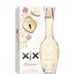 Mexx XX by Mexx Lovesome