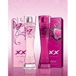 Mexx XX by Mexx Nice