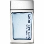 Michael Kors Extreme Blue