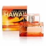 Michael Kors Island Hawaii