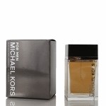 Michael Kors Michael Kors For Men