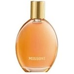 Missoni Missoni Arancio