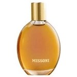 Missoni Missoni Gianduia