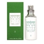 Molinard Molinard Homme I