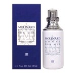 Molinard Molinard Homme III