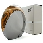 Mont Blanc Presence d`Une Femme Intense