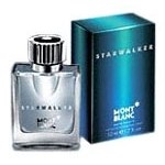 Mont Blanc Starwalker