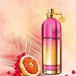 Montale The New Rose