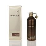 Montale Wild Aoud