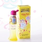 Moschino Cheap& Chic Hippy Fizz