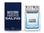 Moschino Forever Sailing