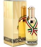 Moschino Moschino