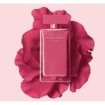 Narciso Rodriguez Fleur Musc For Her