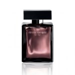 Narciso Rodriguez Musc Collection For Her