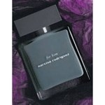 Narciso Rodriguez Narciso Rodriguez for him