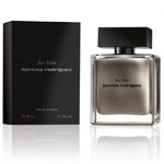 Narciso Rodriguez Narciso Rodriguez For Him Eau de Parfum Intense