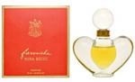 Nina Ricci Farouche