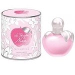 Nina Ricci Le Paradis de Nina 2010