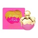 Nina Ricci Les Delices de Nina