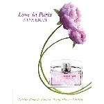 Nina Ricci Love in Paris Fleur de Pivoine