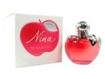 Nina Ricci Nina