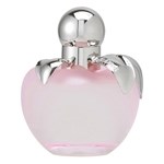 Nina Ricci Nina L'Eau