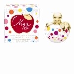 Nina Ricci Nina Pop