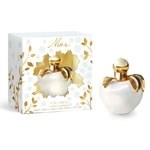 Nina Ricci Nina Snow Princess