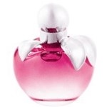 Nina Ricci Pretty Nina