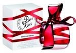 Nina Ricci Ricci Ricci Dancing Ribbon