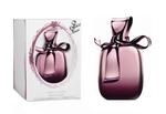 Nina Ricci Ricci Ricci Reflets Mysterieux