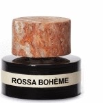 Onyrico Rossa Boheme