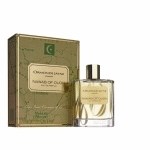 Ormonde Jayne Nawab Of Oudh