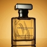 Ormonde Jayne Ormonde woman