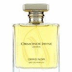 Ormonde Jayne Orris Noir